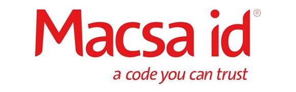 Macsa-id.jpg (Logo Cod - Macsa id)
