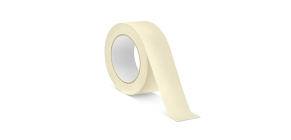 Masking Tape 580X280PX.png