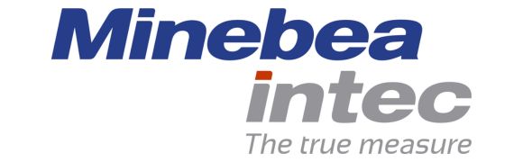 Minebea.jpg (Logos_pack - Minebea)