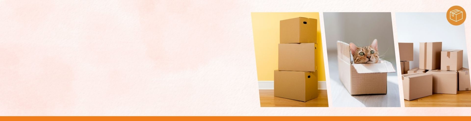 Packaging Cajas | Antalis Chile