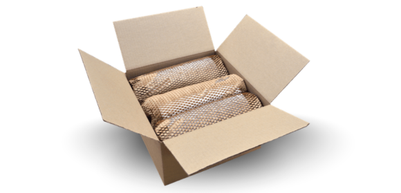 Protección_Geami_Wrappax.png