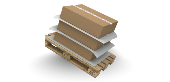 Proteccion_Laminas-antideslizantes.jpg (MI-2_PAK_2026 - Proteccion_Laminas antideslizantes)