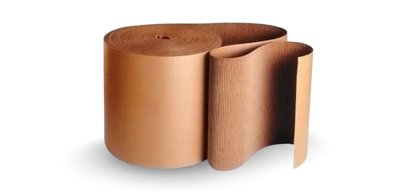 Proteccion_carton_corrugado.jpg (MI-2_PAK_2026 - Proteccion_carton_corrugado)
