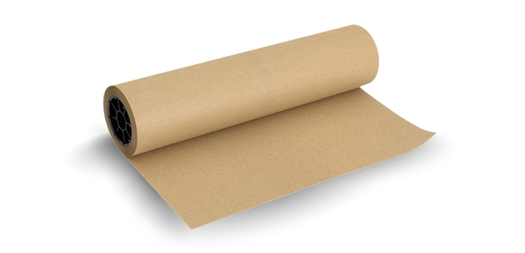 Proteccion_carton_kraft.jpg (MI-2_PAK_2026 - Proteccion_carton_kraft)