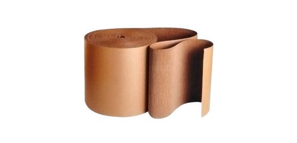 Rollos de cartón corrugado 580X280PX.png