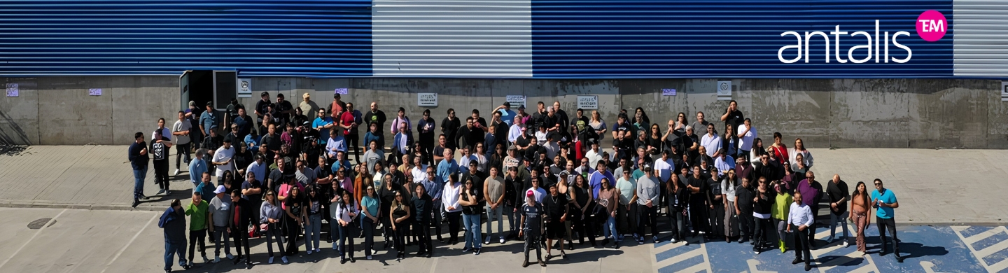 Equipo_Antalis_2025.jpg (Equipo_Antalis_2025 - 1)