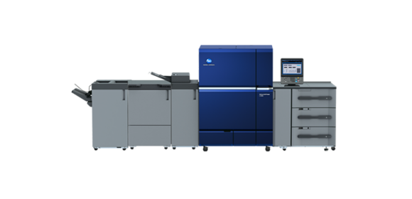 ACCURIO C14000_2.png