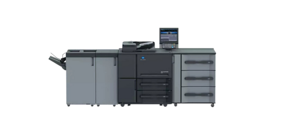 ACCURIO P6136 580.png