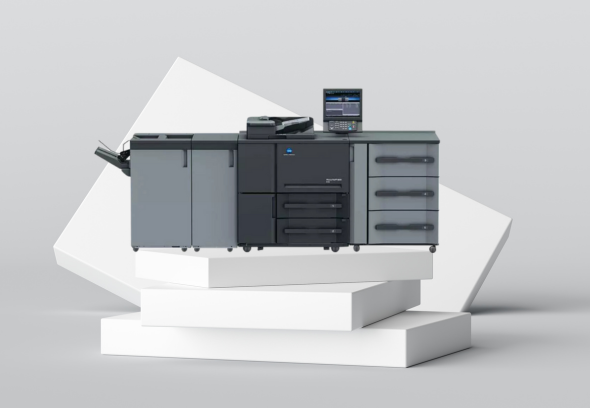 ACCURIO P6136 CAT.png