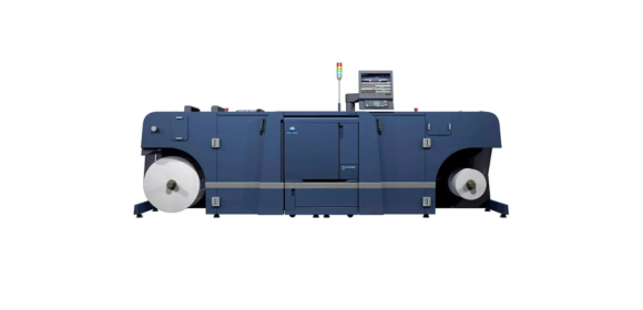 Accurio Label 230 2.png