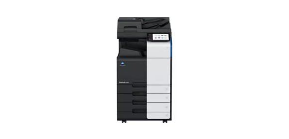Bizhub C300i.png