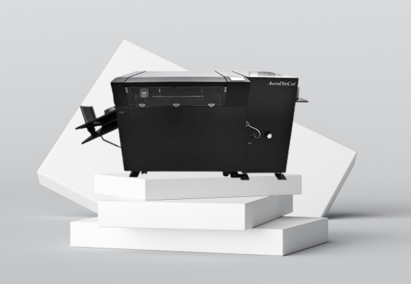 Cortadora Aerodiecut 590x408.png