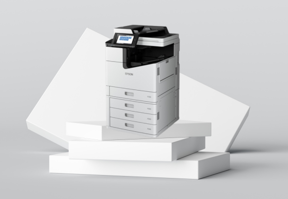 EPSON WORKFORCE ENTERPRISE CAT.png