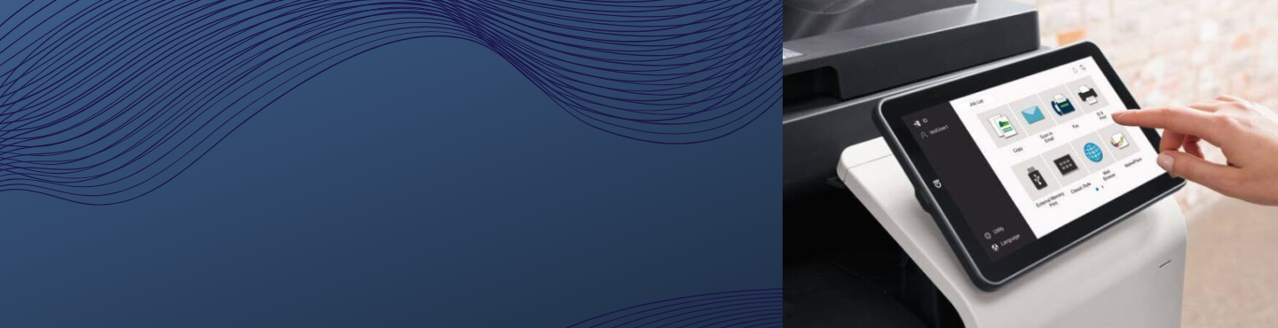 HOJA CORTADA BANNER Bizhub c301i.png