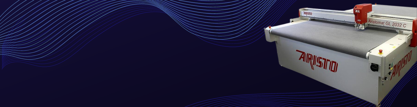 Alternative text