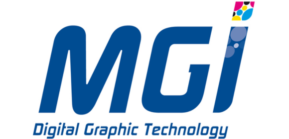MGI.png