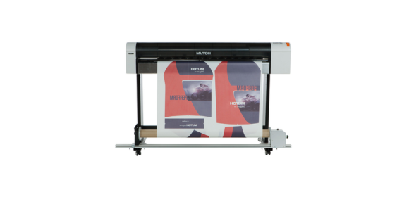 MUTOH RJ-900X 580.png