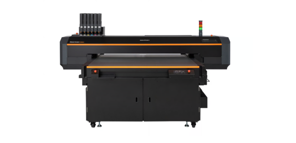 MUTOH Xpertjet 1462 UF UV Cama Plana.png