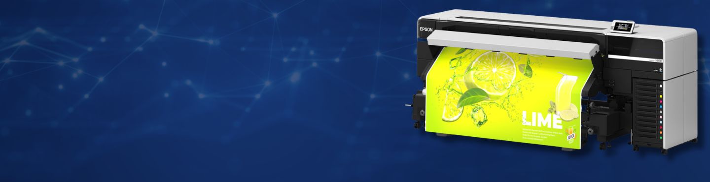 S9170.jpg (Banner Equipos - S9170)