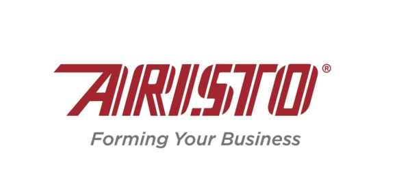 ARISTO logo.png