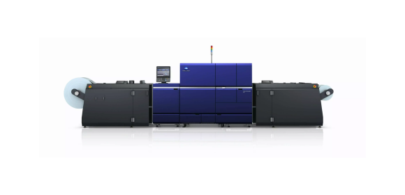 Accurio-Label-400.png