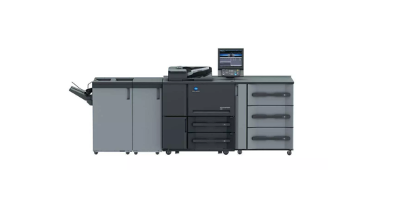Accurio P6136.png
