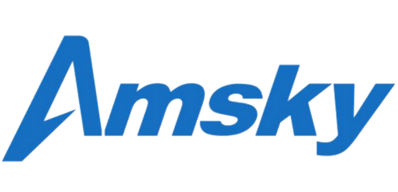 Amsky.png