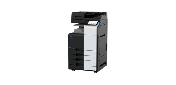 bizhub-C301i_2.png