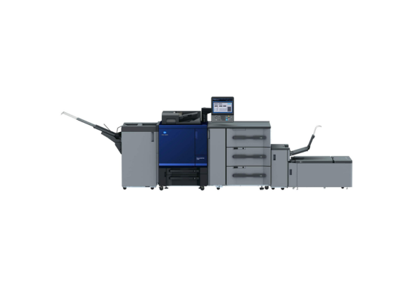 ACCURIO4065_2-408X590PX.png