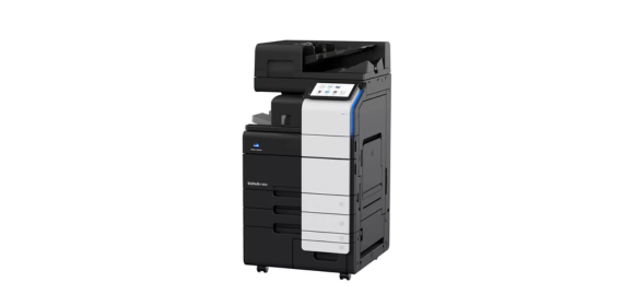 Bizhub-C450i-580x280.png