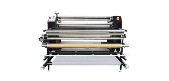 CALANDRAS-EASTY-LTD-1,6-MTS.png