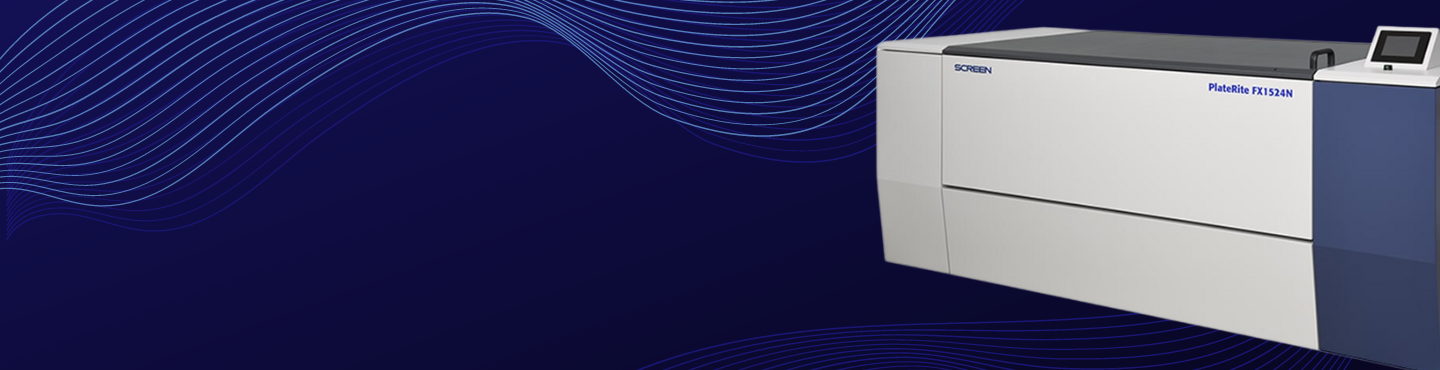 Alternative text