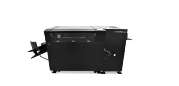 Cortadora Aerodiecut.png