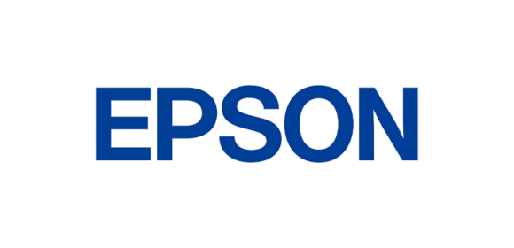 EPSON 580X280PX.png