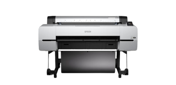 EPSON-Linea-P.png