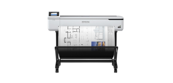 EPSON-Linea-T.png