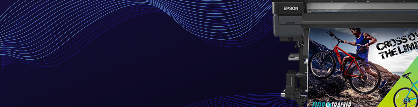Alternative text