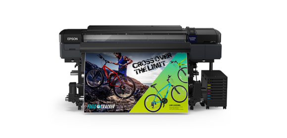 EPSON-SureColor-S60600.png