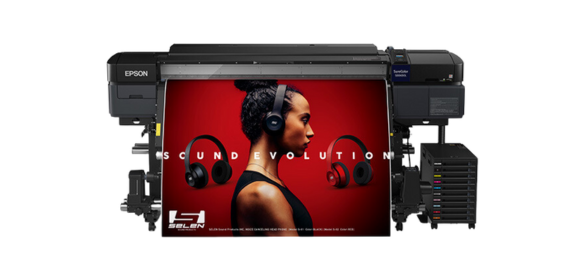 EPSON-SureColor-S80600.png