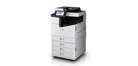 EPSON WORKFORCE ENTERPISE 580.png