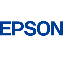 EPSON.png
