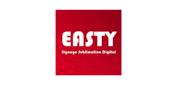 Easty Logo.png