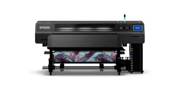 Epson-SureColor-R5070L-Resina-580x280.png