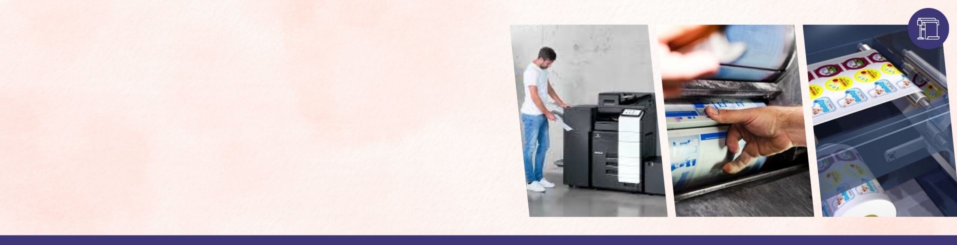 Equipos digitales | Antalis Chile