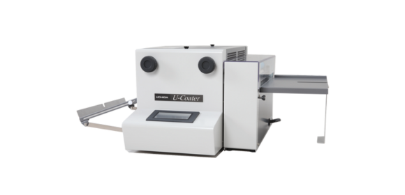FOLIADORA U-COATER UCHIDA.png