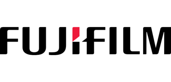 Fuji (1).png