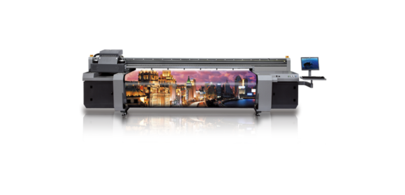 HANDTOP-HT-3200-Híbrida-Cama-Plana-UV-580.png