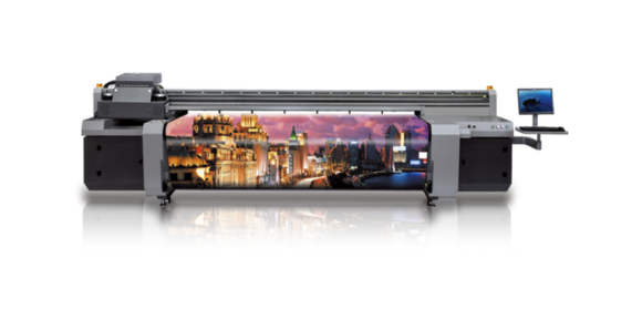HANDTOP HT 3200 Híbrida Cama Plana UV.png
