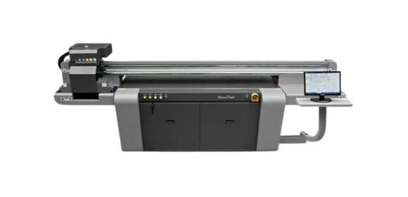 HANDTOP HT2512 UV Cama Plana 580.png