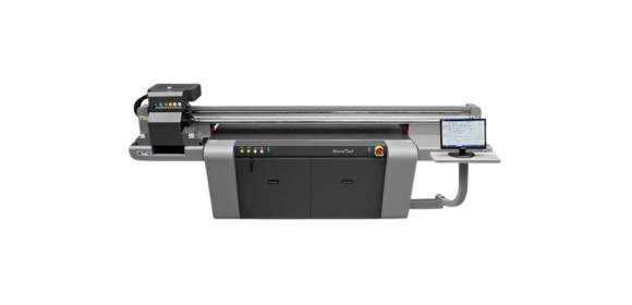 HANDTOP-HT2512-UV-Cama-Plana-580_2.png